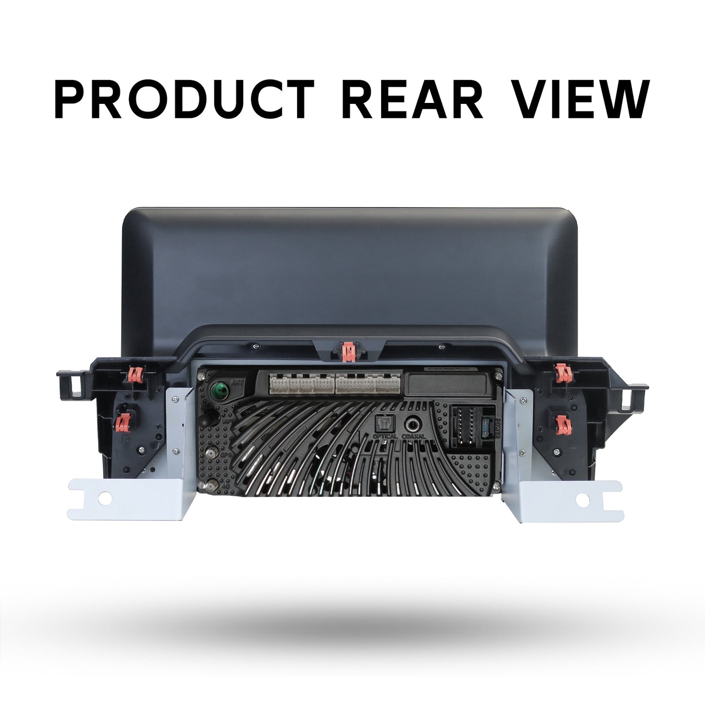 11.5 Inch Android Car Radio for Camry XV70 2021 - 2023 Wireless CarPlay UIS7865 Android 14 8Core Car Stereo