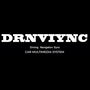 Drnviync Car Multimedia System