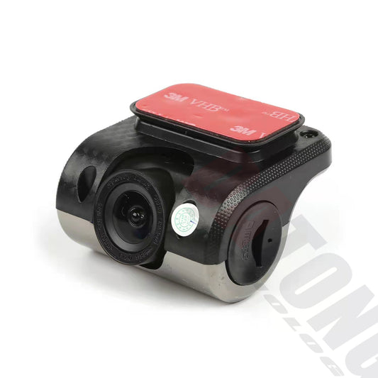 Dash Video Recording Camera for Car Universal Model-Datong Technology