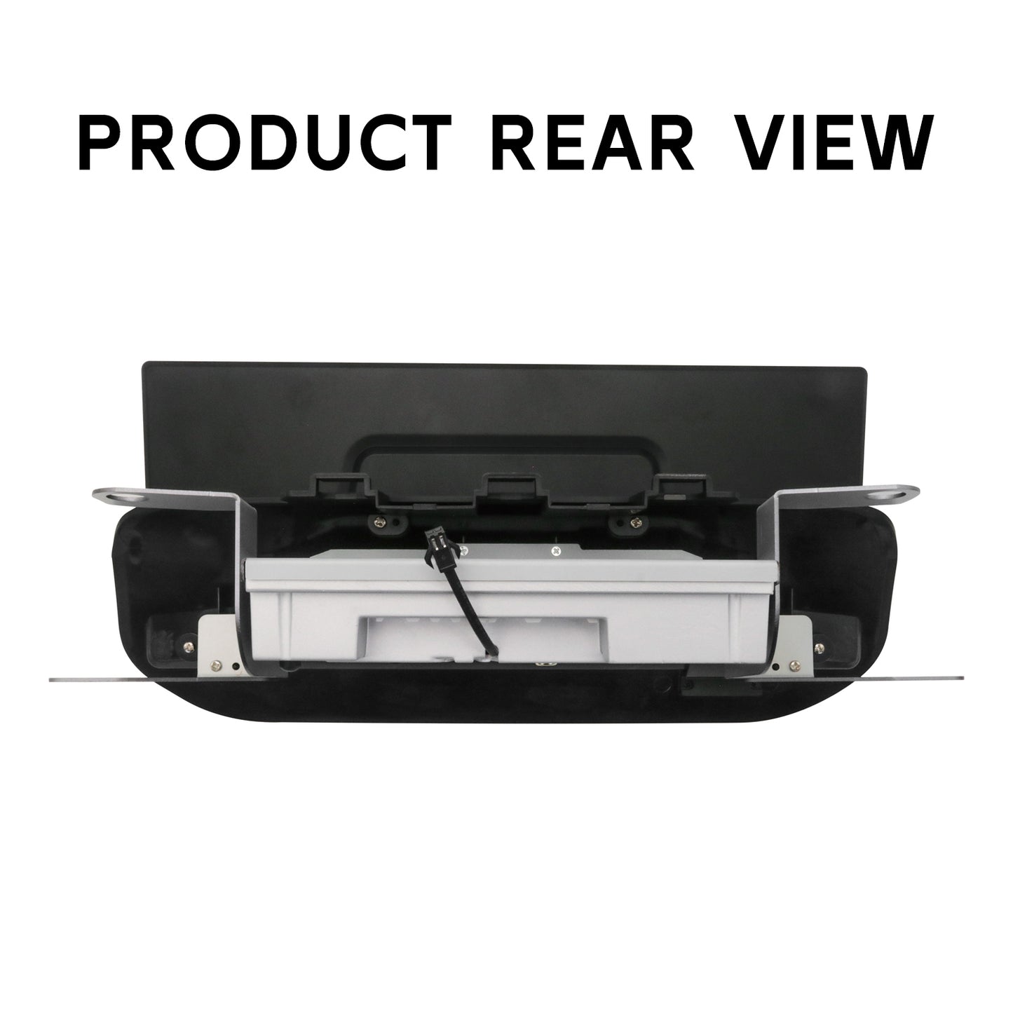 12.3 Inch Android Car Radio for Nissan Rogue X-Trail T33 2021 - 2024 Wireless CarPlay UIS7865 Android 14 8Core Car Stereo