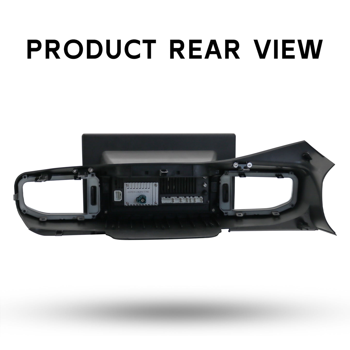13 Inch Android Car Radio for Ford Explorer U625 2020 2021 2022 Wireless CarPlay UIS7865 Android 14 8Core Car Stereo