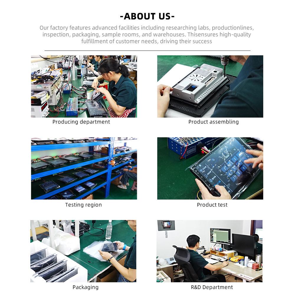 Qualcomm 6115 AK7604 Version 2.0Ghz Android 14